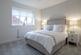 Additional image 7 of Charcoal Close, Alfold, Cranleigh, GU6