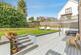 Additional image 25 of Wood View, St. Leonards-On-Sea