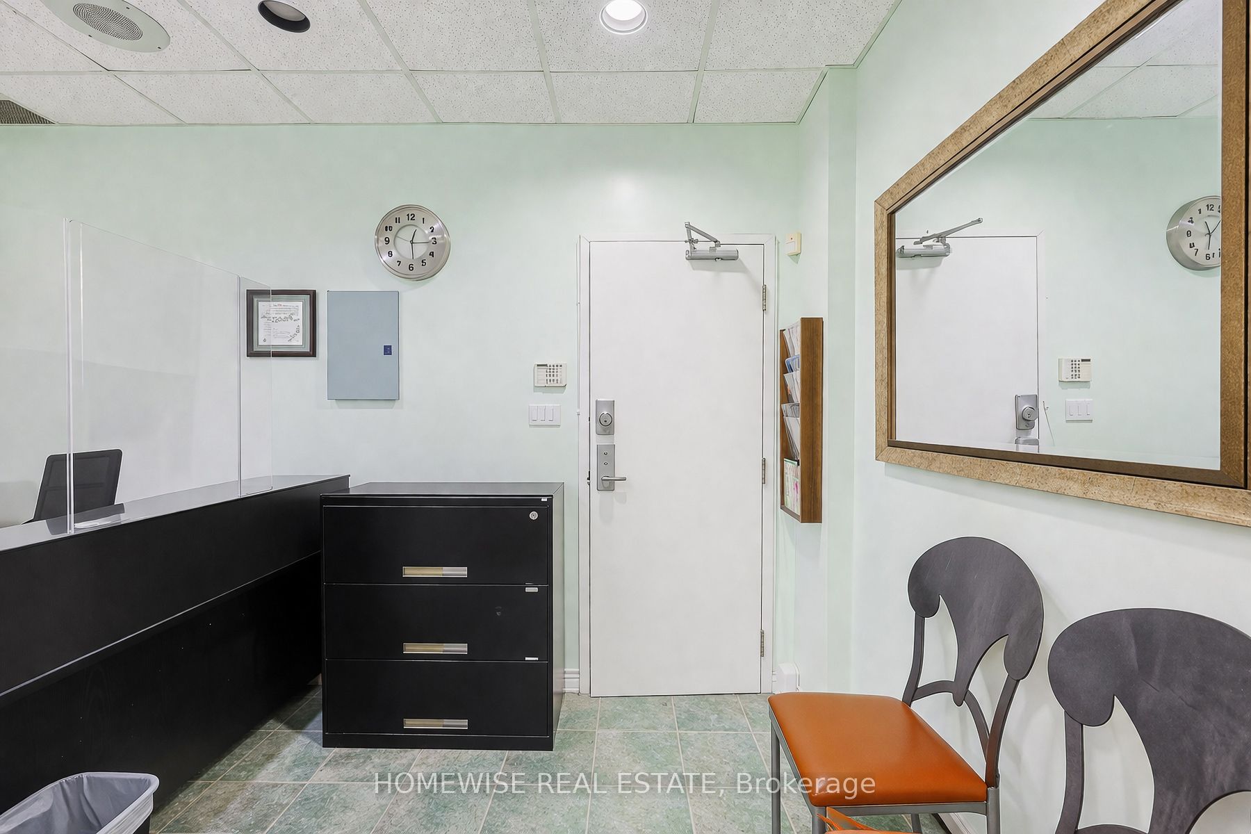 Additional image 3 of 302-1466 Bathurst Street, Toronto, ON, M6C 1A1