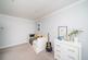 Additional image 23 of Hagley Road, Stourbridge DY8
