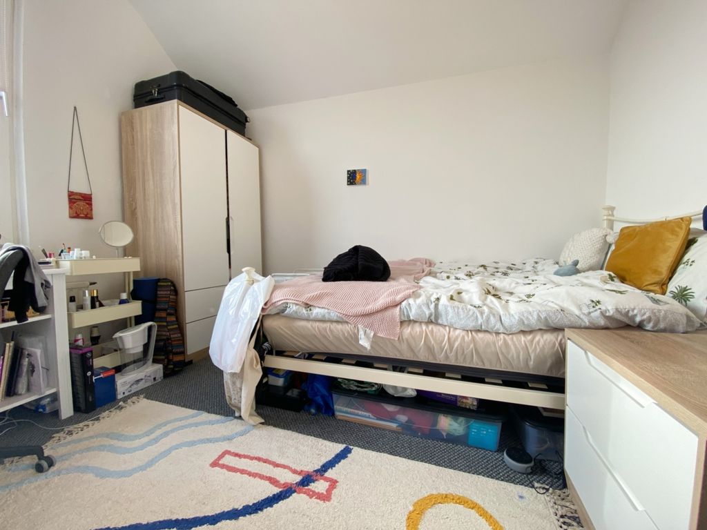 Additional image 6 of 4 bed terraced house for saleLisvane Street, Cathays CF24