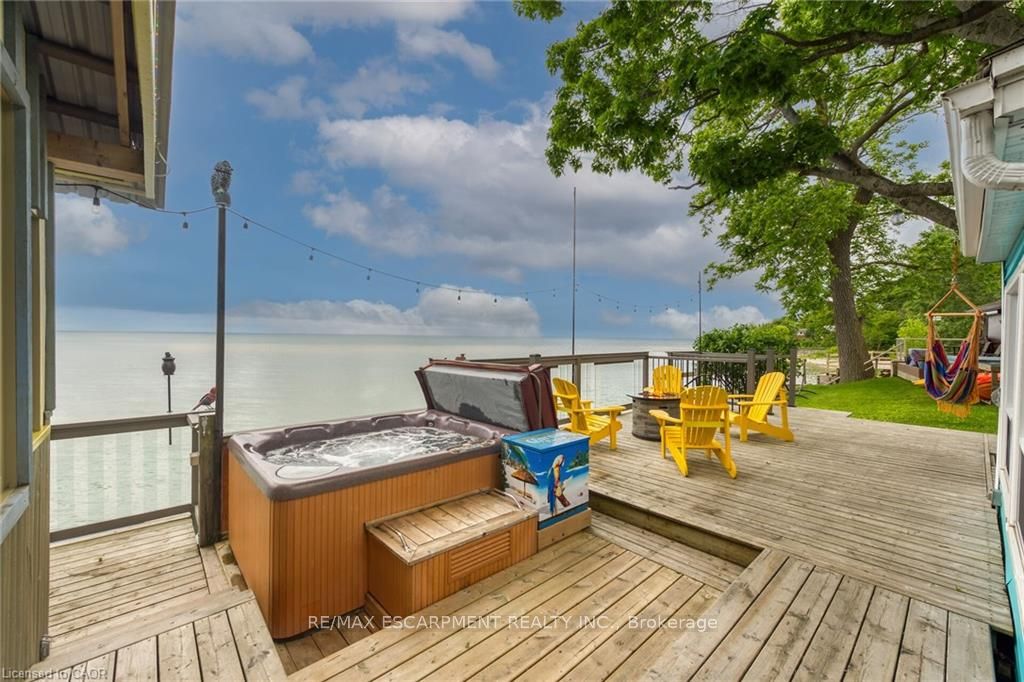 Additional image 3 of 2090 Lakeshore Road, Haldimand, ON, N1A 2W8