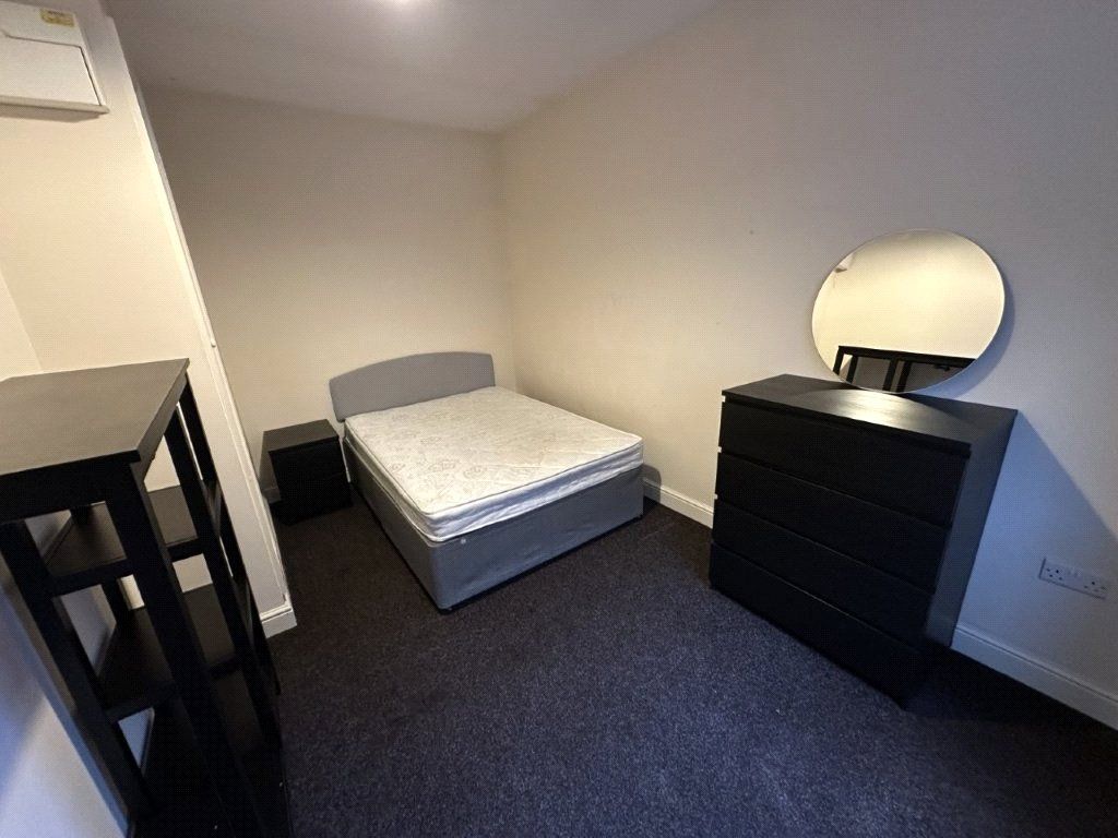 Additional image 6 of 6 bed flat for saleBorough Road, Middlesbrough, North Yorkshire TS1
