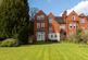Additional image 27 of Avenue Road, Stoneygate, LE2