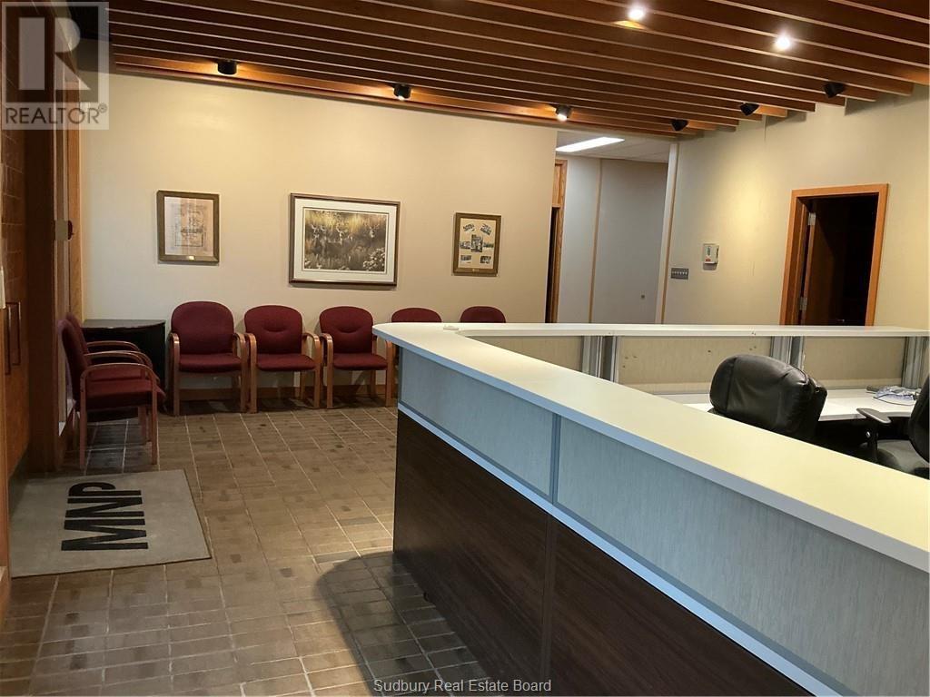 Additional image 5 of 1970 Paris Street, Sudbury, ON, P3E3C8