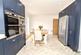 Additional image 7 of Doddington Road, Wimblington, PE15