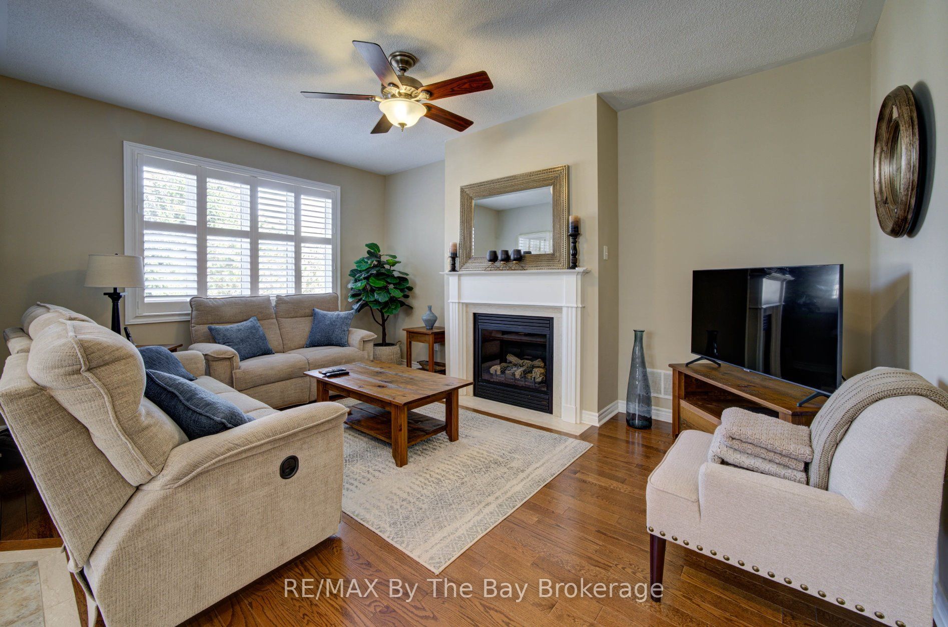 Additional image 6 of 69 White Sands Way, Wasaga Beach, ON, L9Z 0E1
