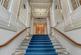 Additional image 11 of The Beaux Arts Building, 10-18 Manor Gardens, London
