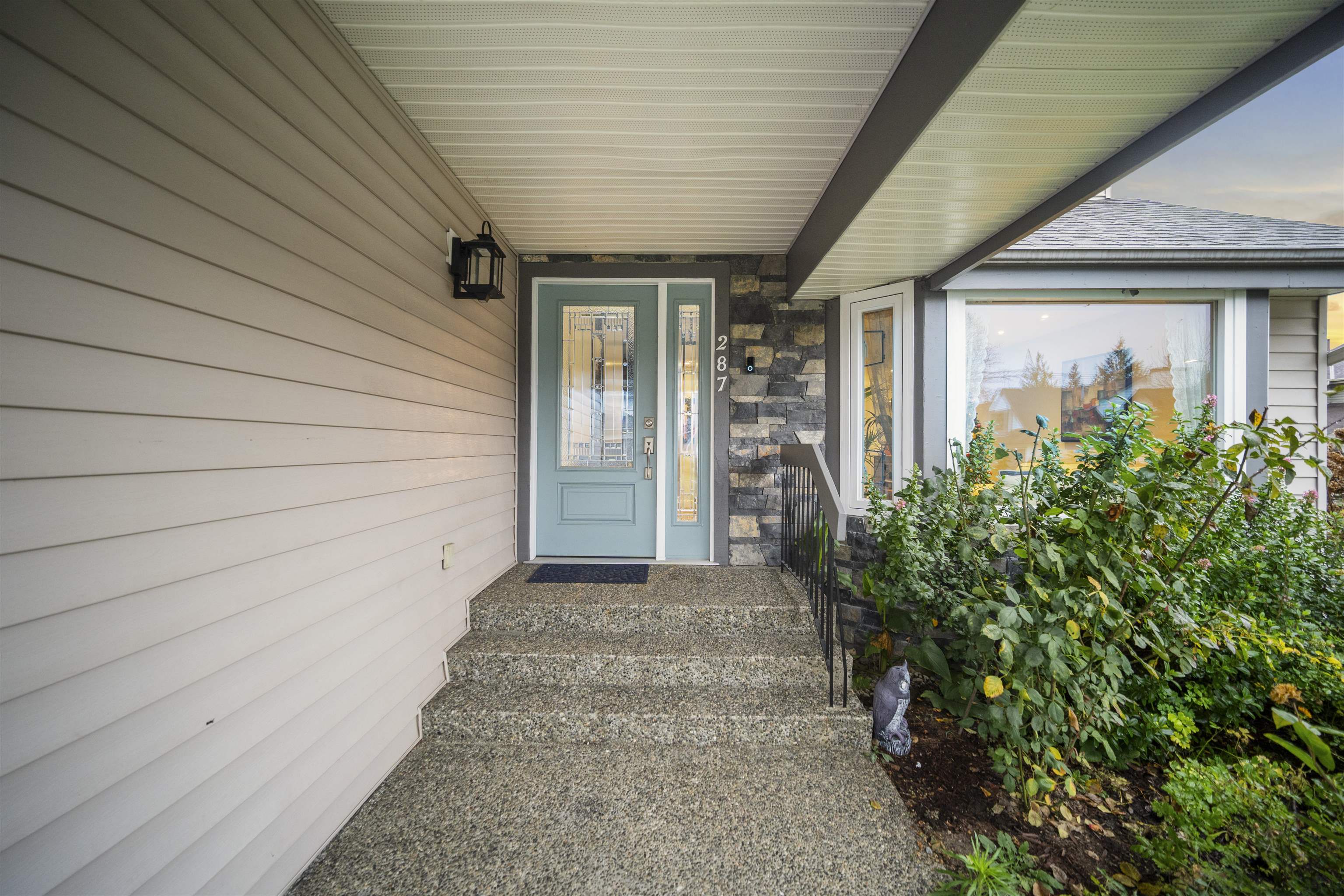 Additional image 3 of 287 Santiago Street, Coquitlam, BC, V3K 6R3
