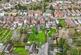 Additional image 2 of Newhall Street, Cannock WS11