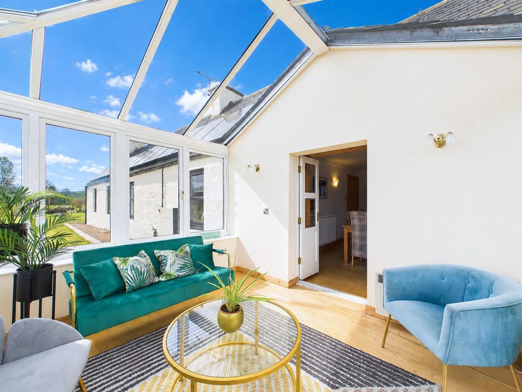 Additional image 9 of 4 bed detached house for saleCoulnakyle Cottage, Station Road, Nethy Bridge PH25