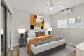 Additional image 21 of 1352 W 36th St Apt 2, Los Angeles, CA, 90007