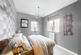Additional image 11 of Plot 807, The Barnwood at Persimmon @ Haywood Village, BS24, Westland Road BS24