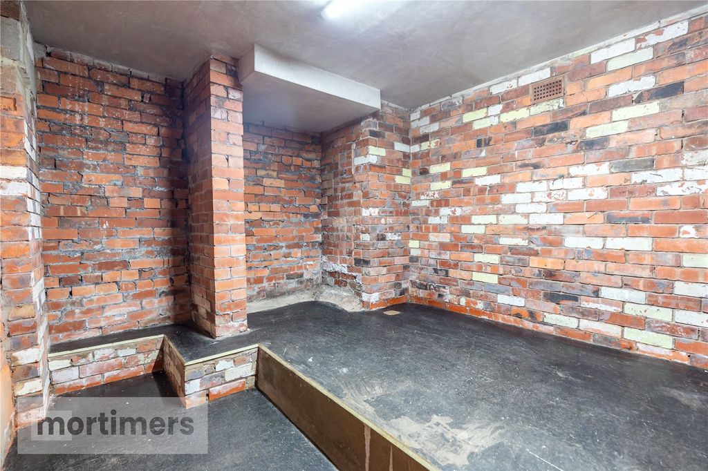 Additional image 22 of 4 bed semi-detached house for saleManchester Road, Accrington, Lancashire BB5