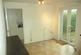 Additional image 5 of VICARAGE ROAD , WOLLASTON  DY8