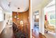 Additional image 4 of Horton Road, Ashley Heath, Ringwood, Hampshire, BH24