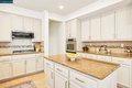 Additional image 20 of 1344 Panwood Ct, Brentwood, CA, 94513