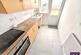 Additional image 4 of Barnsley Road Highgate, Goldthorpe, Rotherham