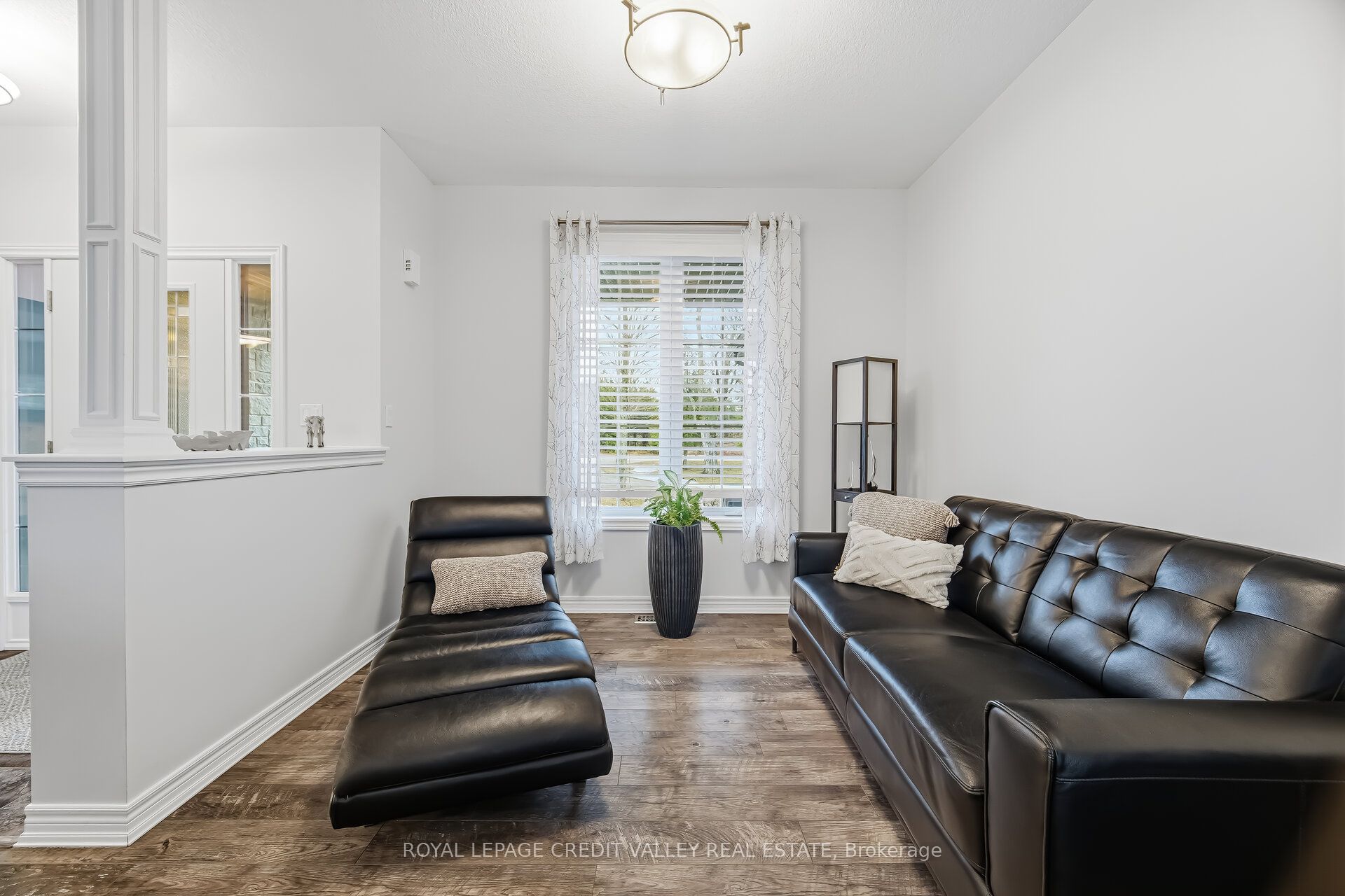 Additional image 4 of 60-580381 Side Road, Chatsworth, ON, N0H 1C0
