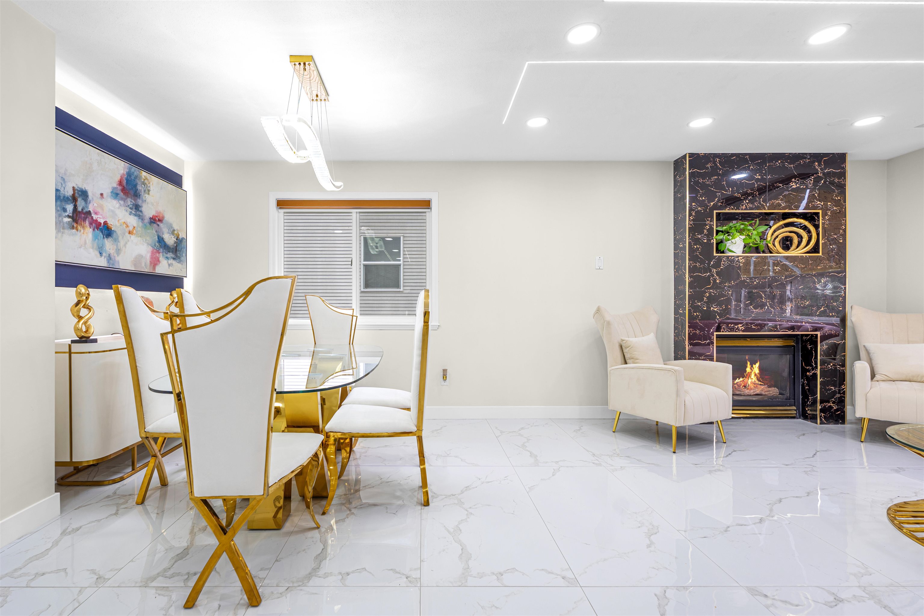 Additional image 6 of 4840 196 Street, Langley, BC, V3A 7Z7