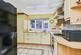 Additional image 10 of Stephenson Way, Hednesford, Cannock