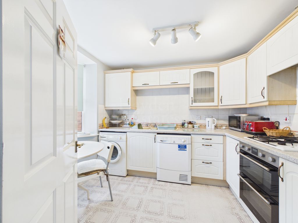 Additional image 2 of 2 bed terraced house for saleAnton Close, Bewdley DY12
