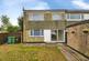 Additional image 15 of Eden Grove, Birmingham, B37