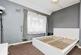 Additional image 10 of Hawkesyard Road, Birmingham