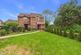 Magnolia Close, Locking Castle , Weston-Super-Mare, BS22