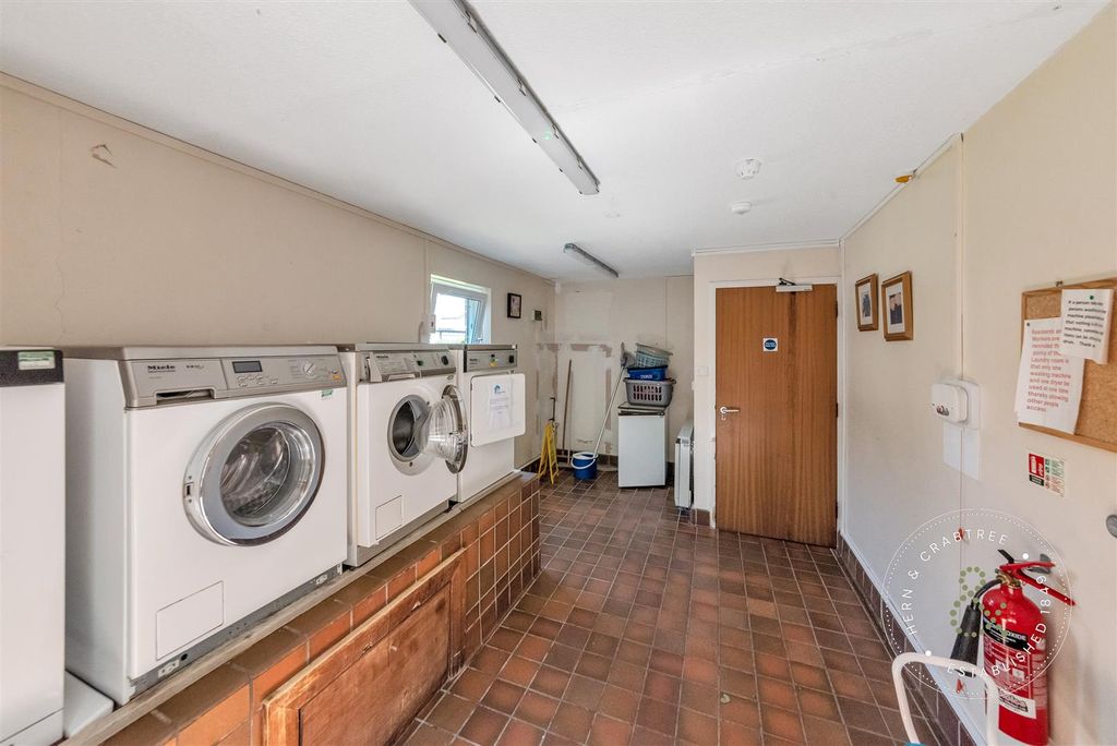 Additional image 21 of 1 bed flat for saleRestway Court, Danescourt Way, Danescourt, Cardiff CF5