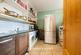 Additional image 13 of Manor Road, Chigwell, IG7