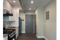 Additional image 3 of 163-07 72nd Ave Unit 2G, Fresh Meadows, NY, 11365