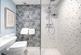 Additional image 14 of South Eaton Place, City Of Westminster, London, SW1W