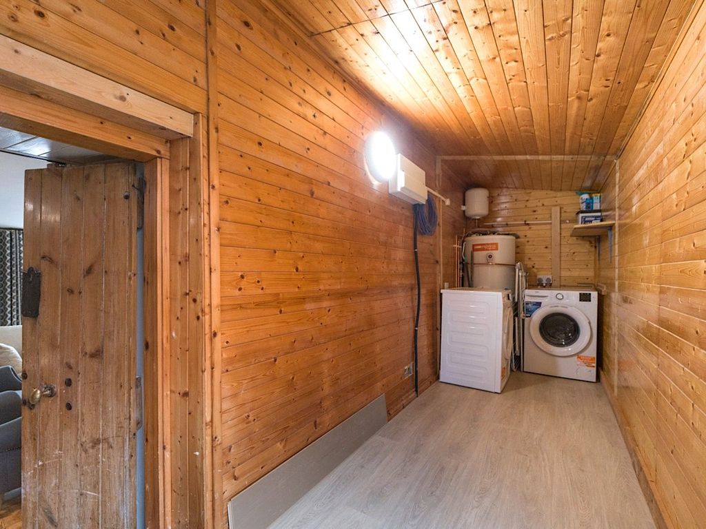 Additional image 5 of 3 bed detached house for saleJuniper Cottage, Mar Road, Braemar, Aberdeenshire AB35