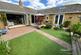 Additional image 5 of Ricardo Crescent, Mudeford, Christchurch, BH23