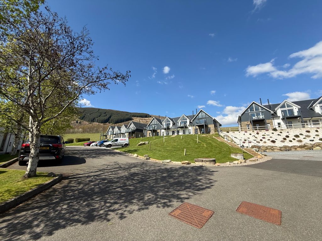Additional image 35 of 2 bed terraced house for saleTigh Na Loan, Fearnan, Aberfeldy PH15