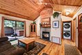 Additional image 2 of 9 Huckleberry Hts, Cazadero, CA, 95421