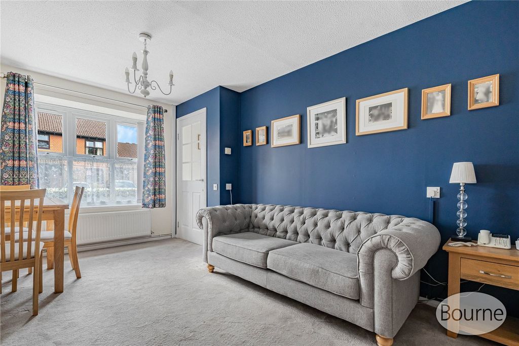Additional image 17 of 2 bed bungalow for saleBainton Mead, Goldsworth Park, Woking, Surrey GU21