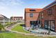 Additional image 3 of Adrian Shinn Way, Horncastle, Lincolnshire, LN9