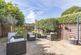 Additional image 4 of Hawthorn Lane, Farnham Common SL2