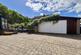 Additional image 38 of Athlone Rise, Garforth, Leeds