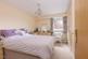 Additional image 13 of Salters Court, Lytham St Annes, FY8