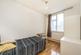 Additional image 9 of North Circular Road, London NW10