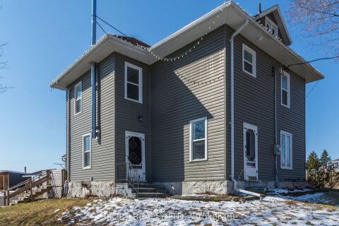 Additional image 8 of 201 Concession 8 Road W, Trent Hills, ON, K0K 3K0