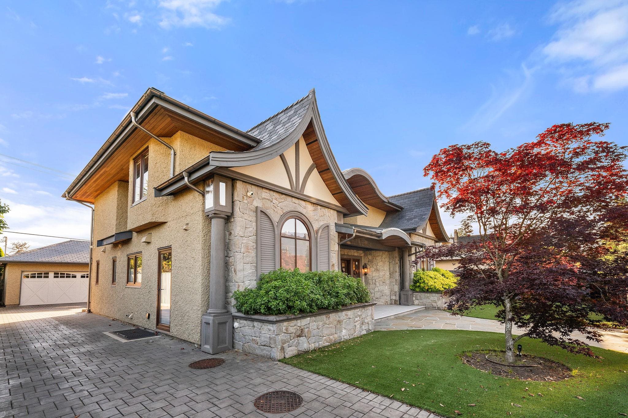 Additional image 4 of 2809 Edgemont Boulevard, North Vancouver, BC, V7R 2N3