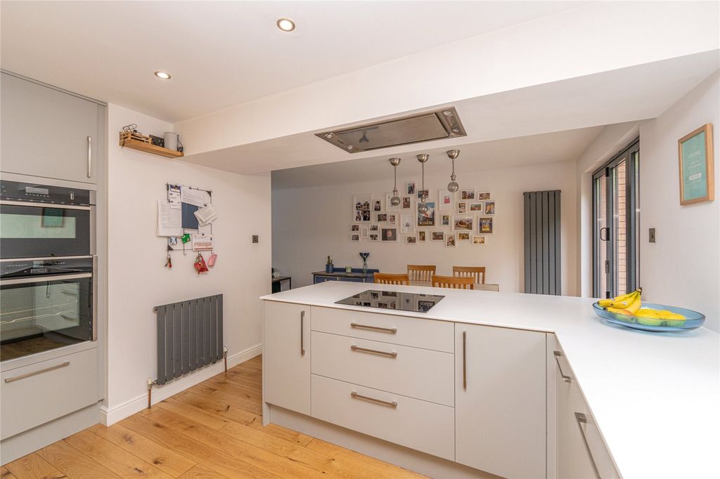 Additional image 8 of 3 bed end terrace house for saleEllen's Glen Loan, Edinburgh EH17