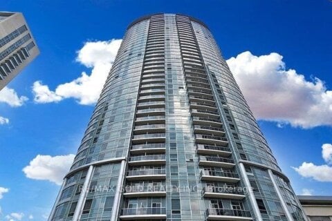Additional image 7 of 125 Village Green Square, Toronto, ON, M1S 0G3