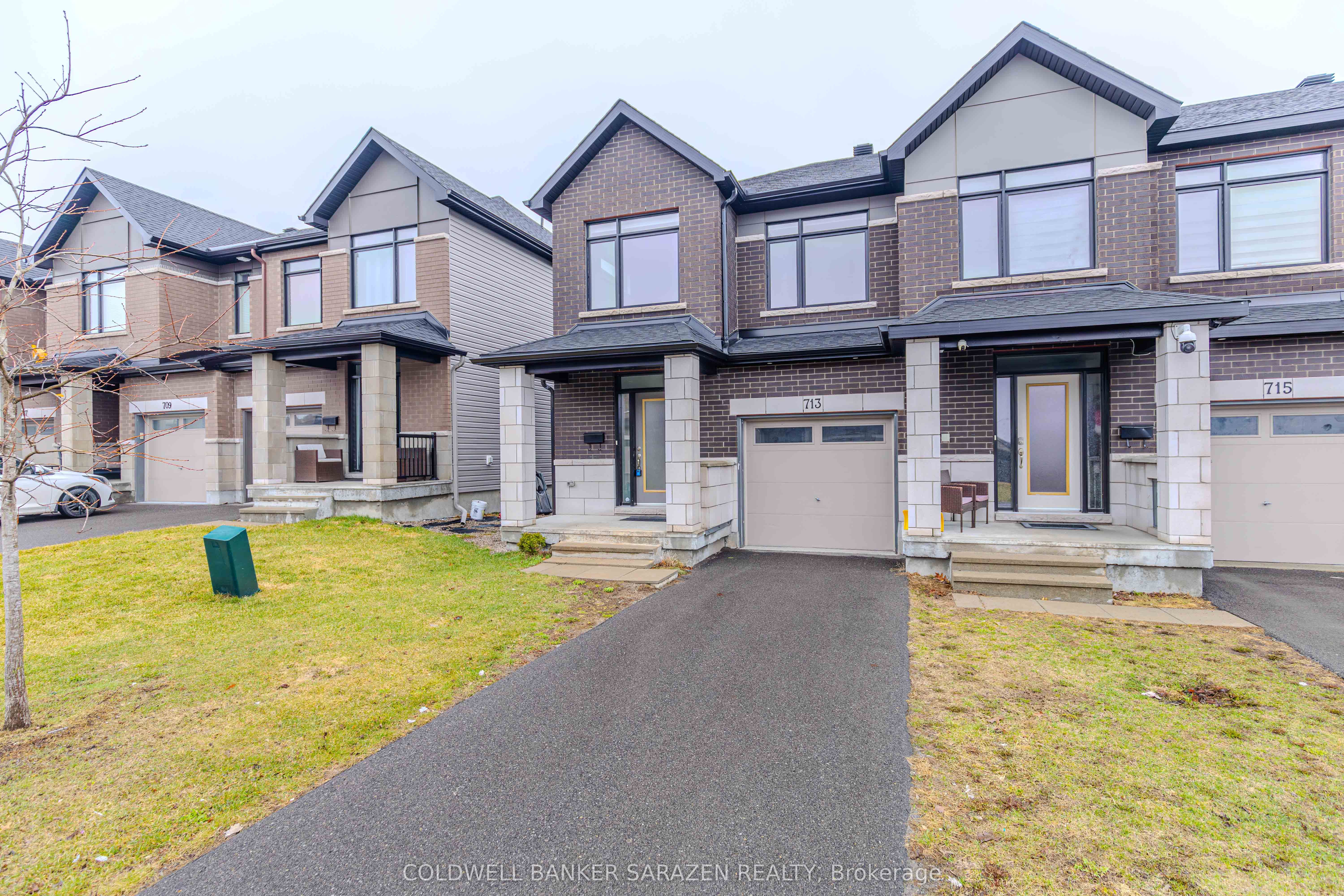 Additional image 2 of 713 Teasel Way, Ottawa, ON, K1T 0M1