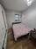 Additional image 17 of Water Lane, Ilford IG3