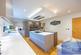 Additional image 4 of Park View, Chigwell IG7